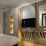 Distinctive Studio